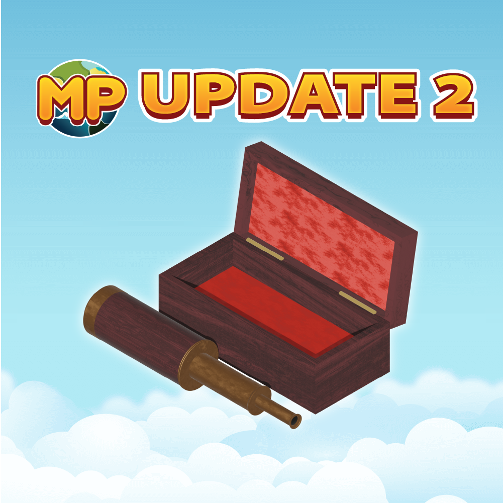 update-2.png