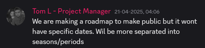roadmap.png