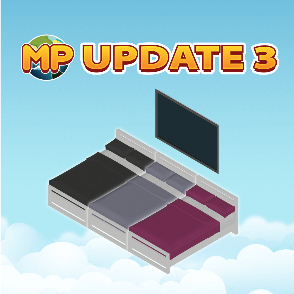 update-3-game.png