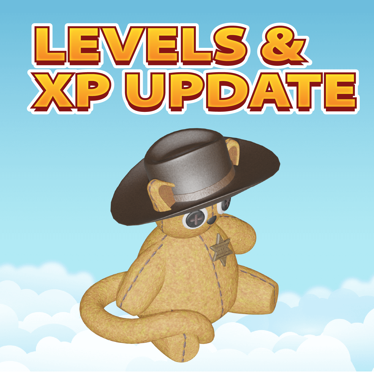 levelxp.png