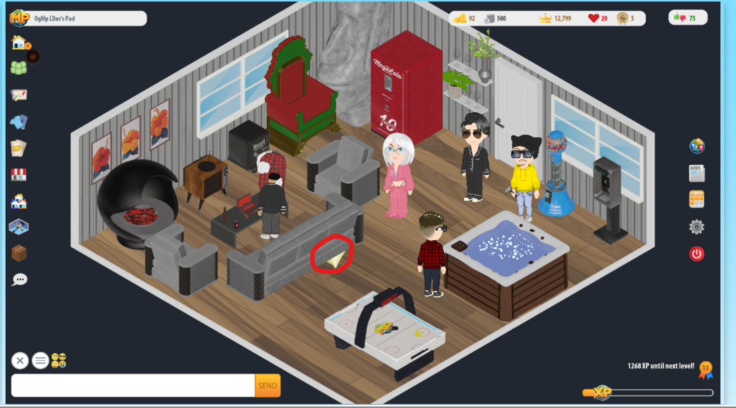 mp-cushion-glitch.png