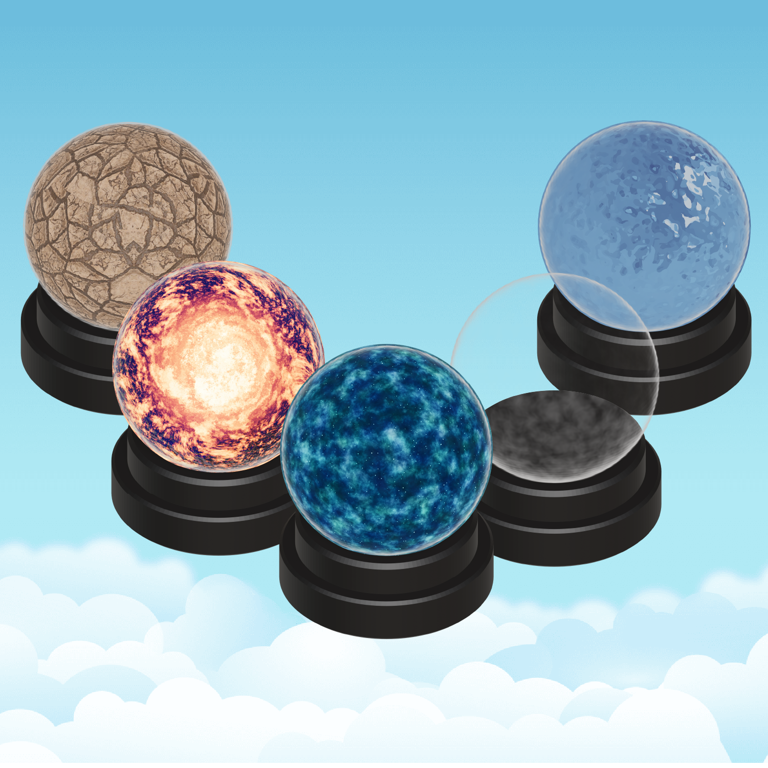 elemental-orbs.png