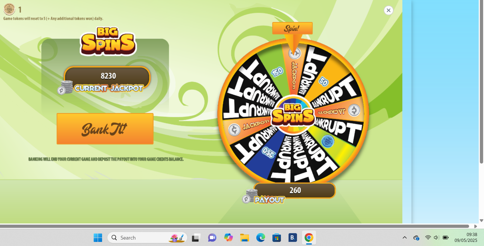 screenshot-2025-05-09-093853.png