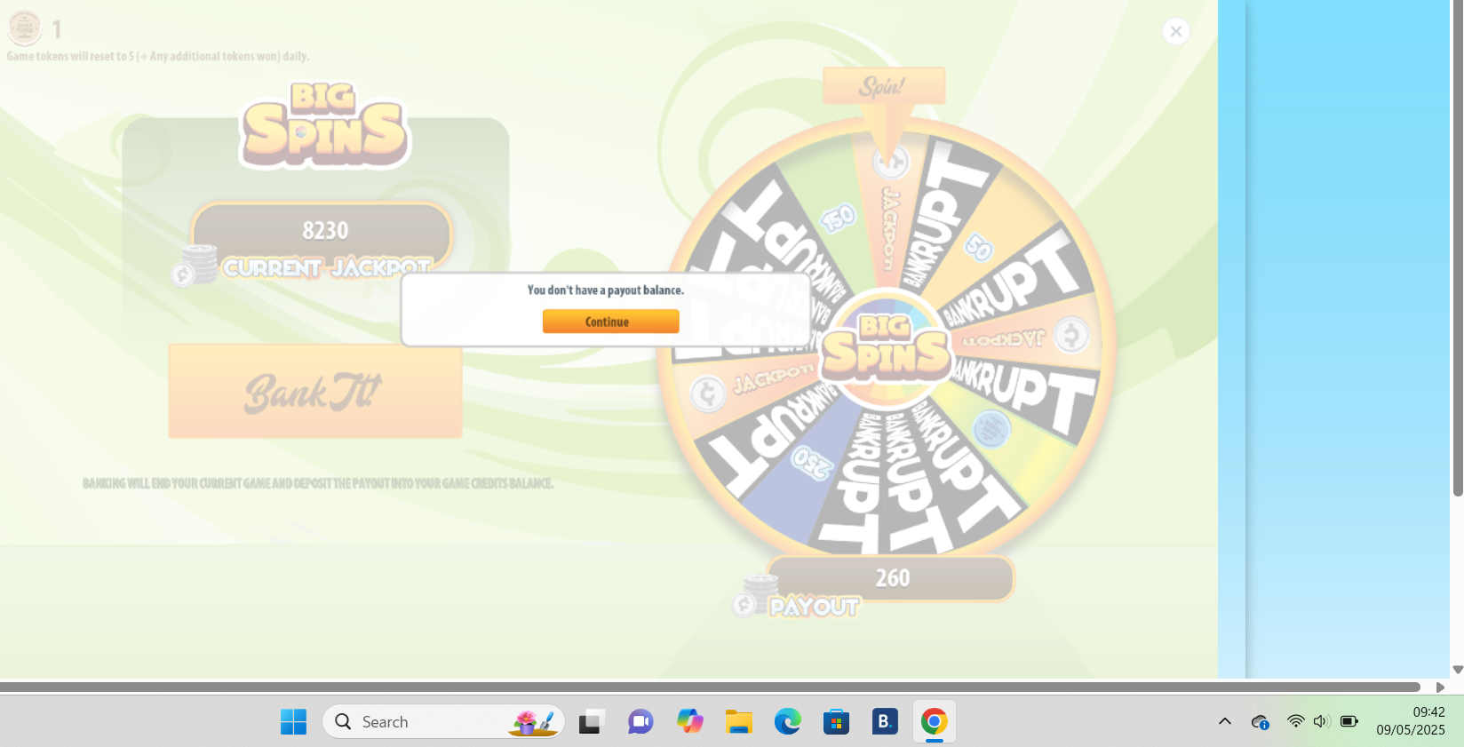 screenshot-2025-05-09-094228.png
