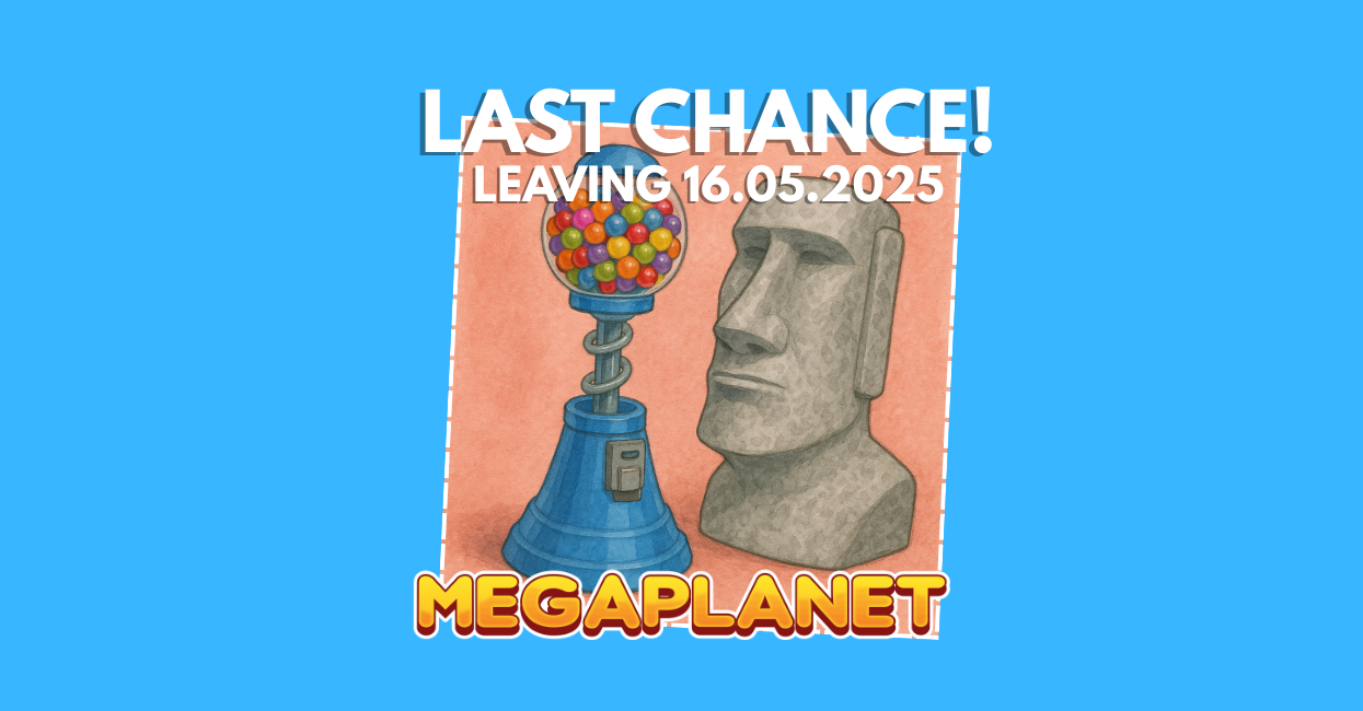 add-a-heading.png