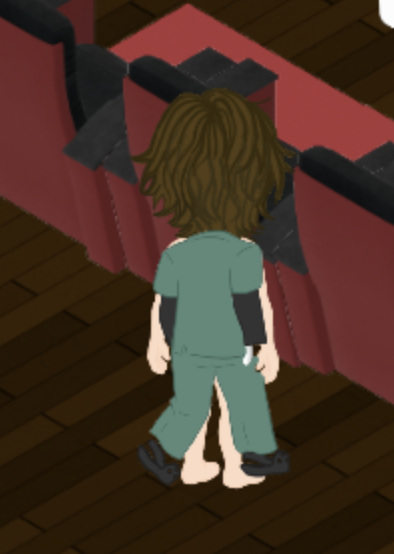 screenshot-2025-05-14-at-201953.png