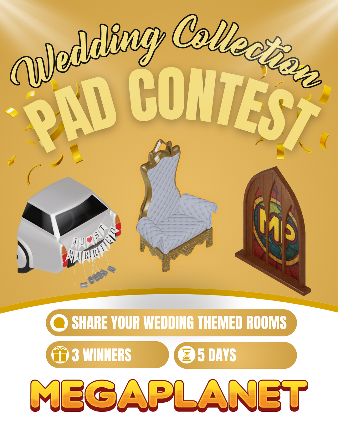 wedding-pad-contest.png {Wedding Collection Pad Contest}
