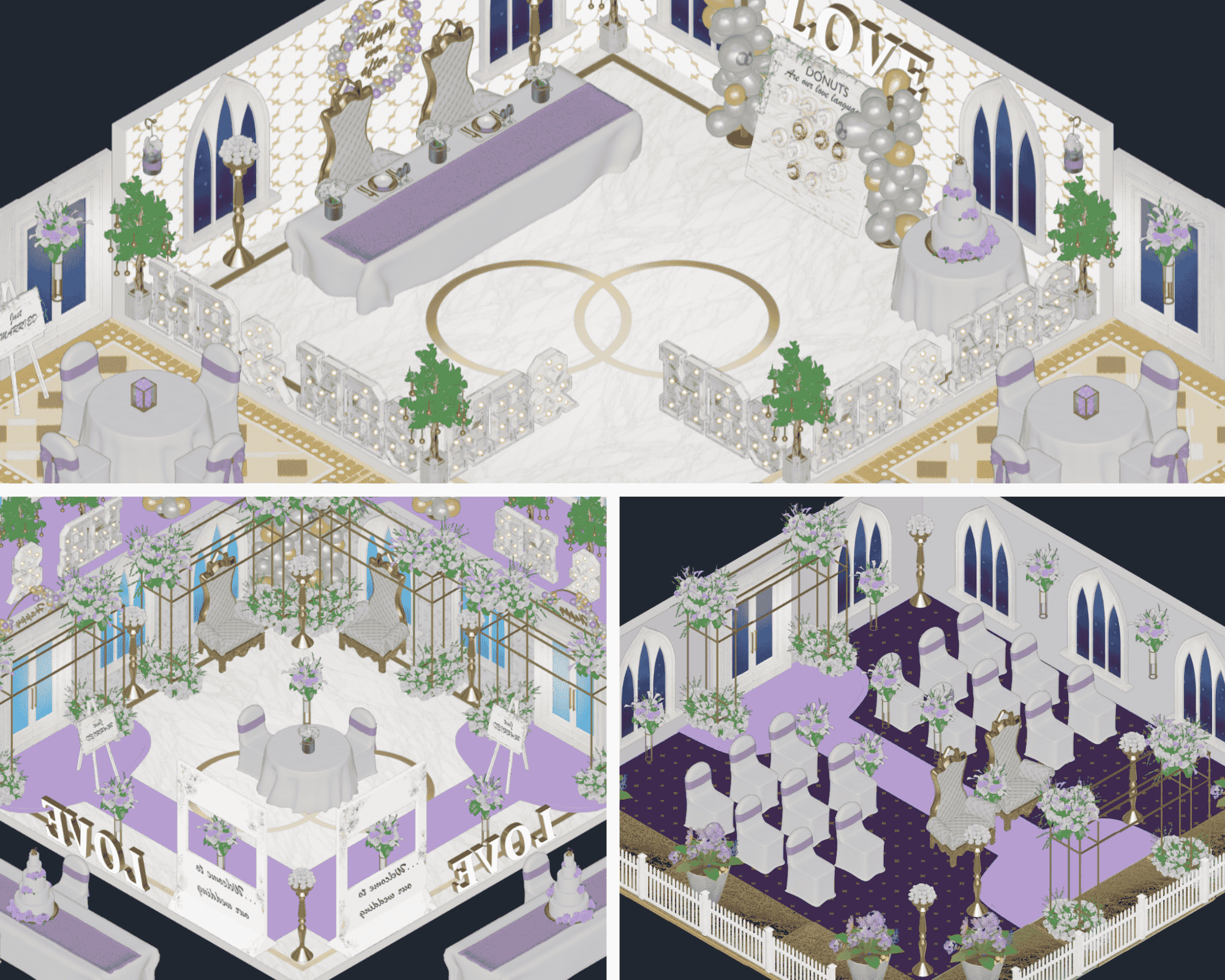 weddingcontest-winners-1.png