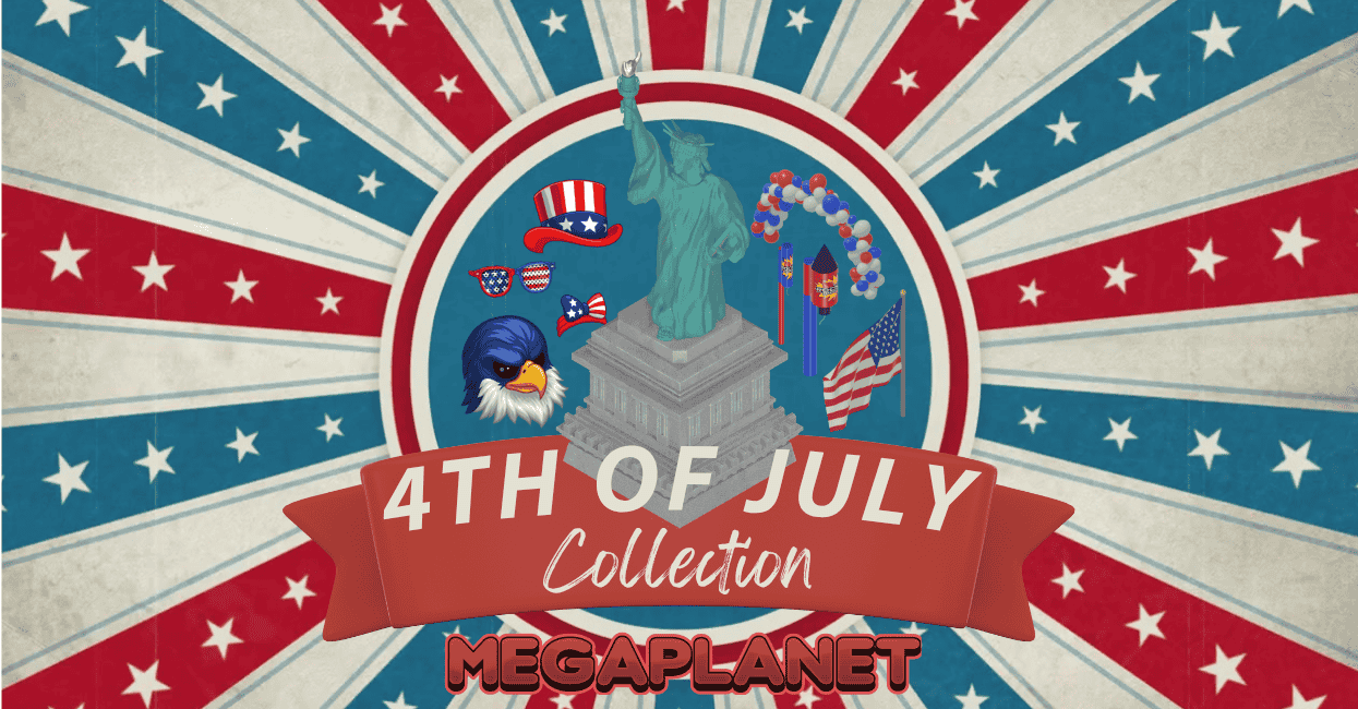 4thjuly-in-game-final.png