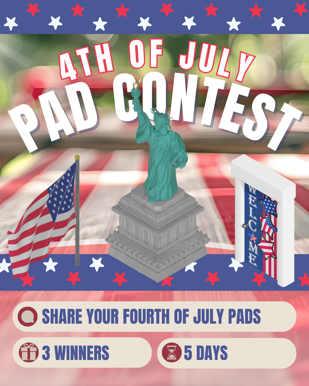 padcontest.png