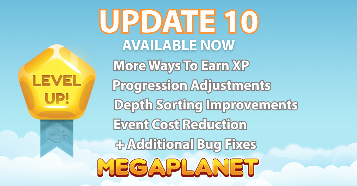 update-10.png