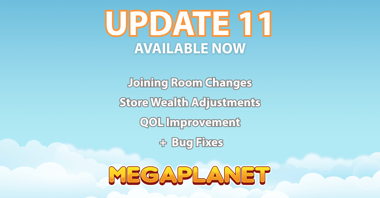 update-11.png