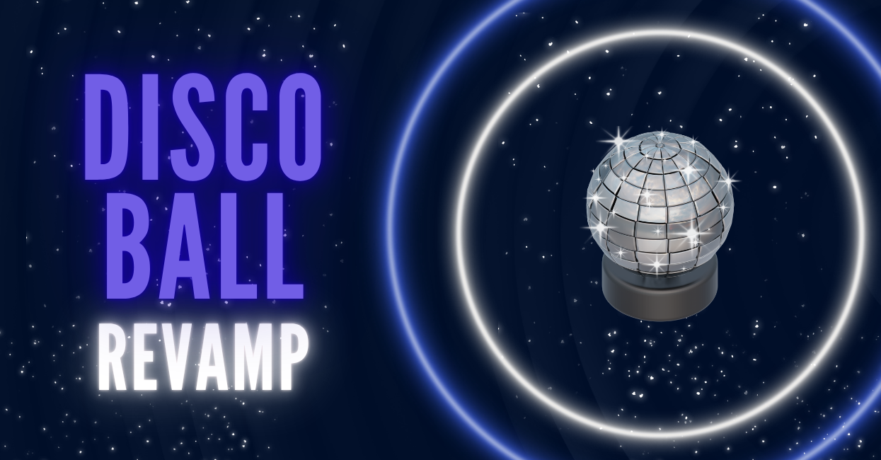 discoballrework-forum.png