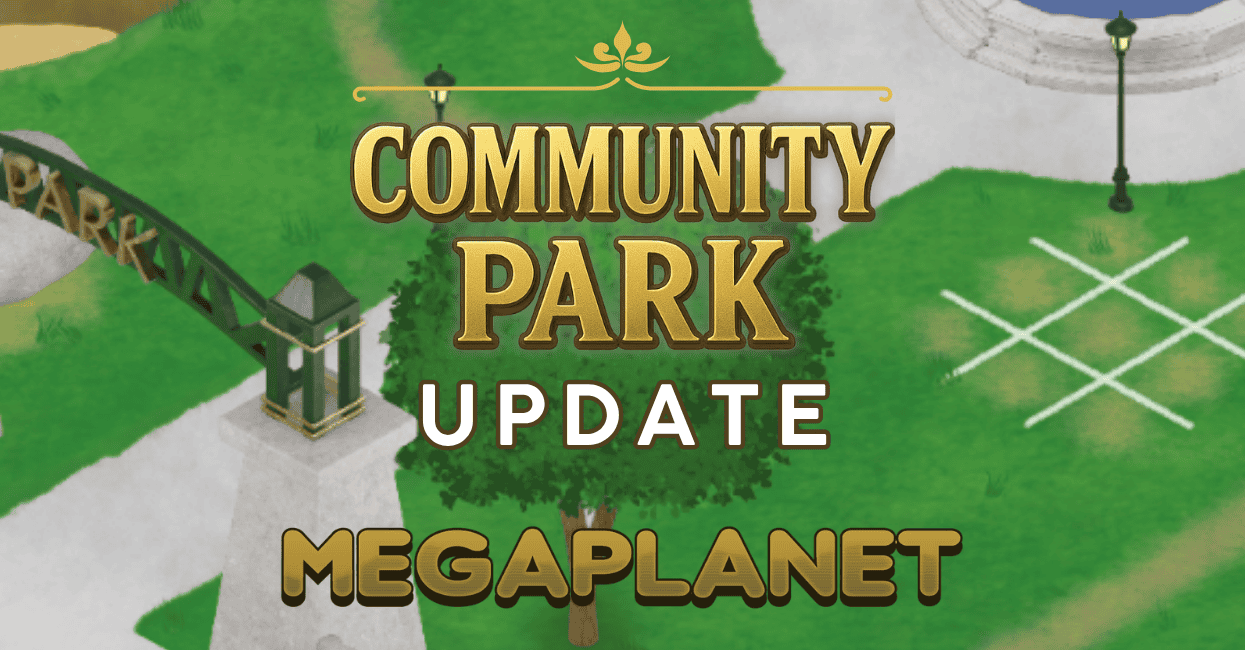 parkupdate.png