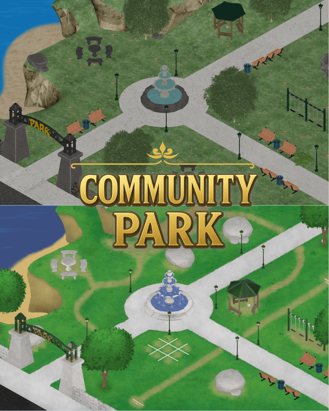 park222-min.png