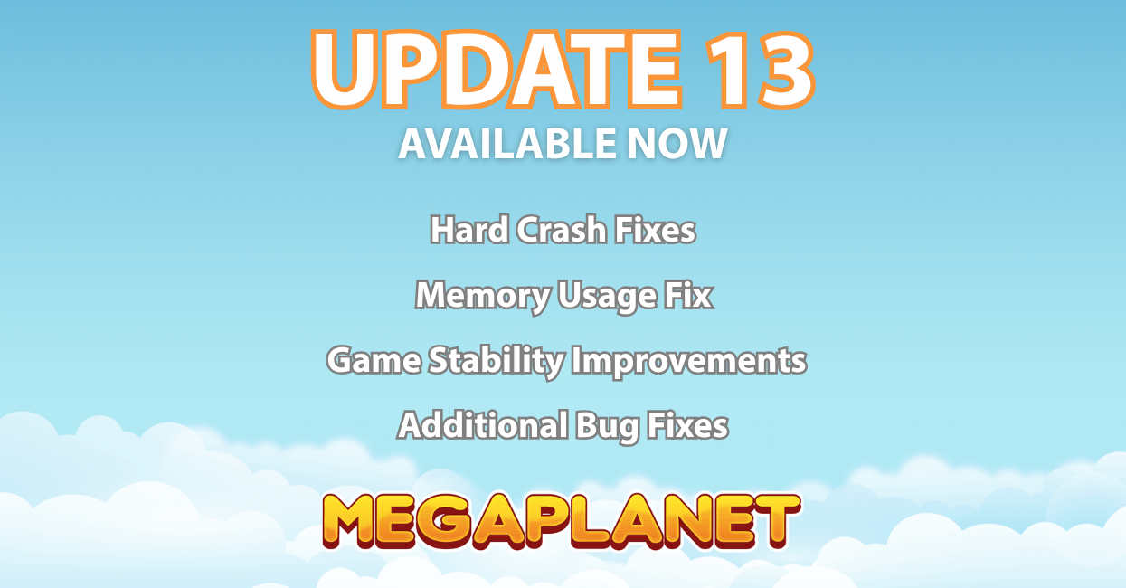 update-13.png