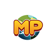 logo.png