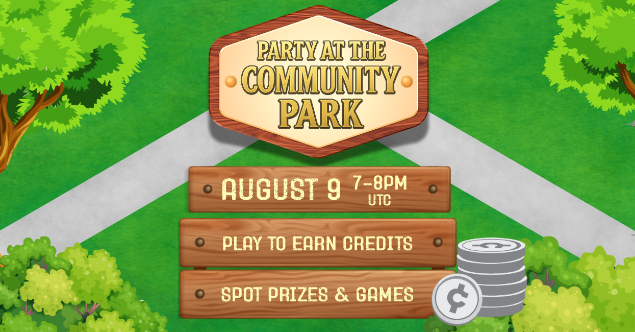 partyatthepark.png