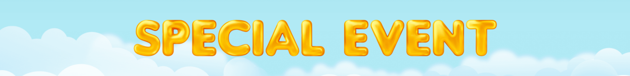 special-event.png