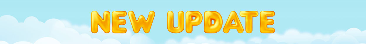 new-update.png