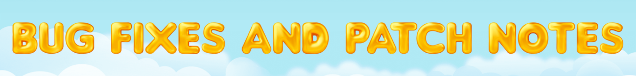 bug-fixes-and-patch-notes.png