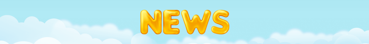 news.png