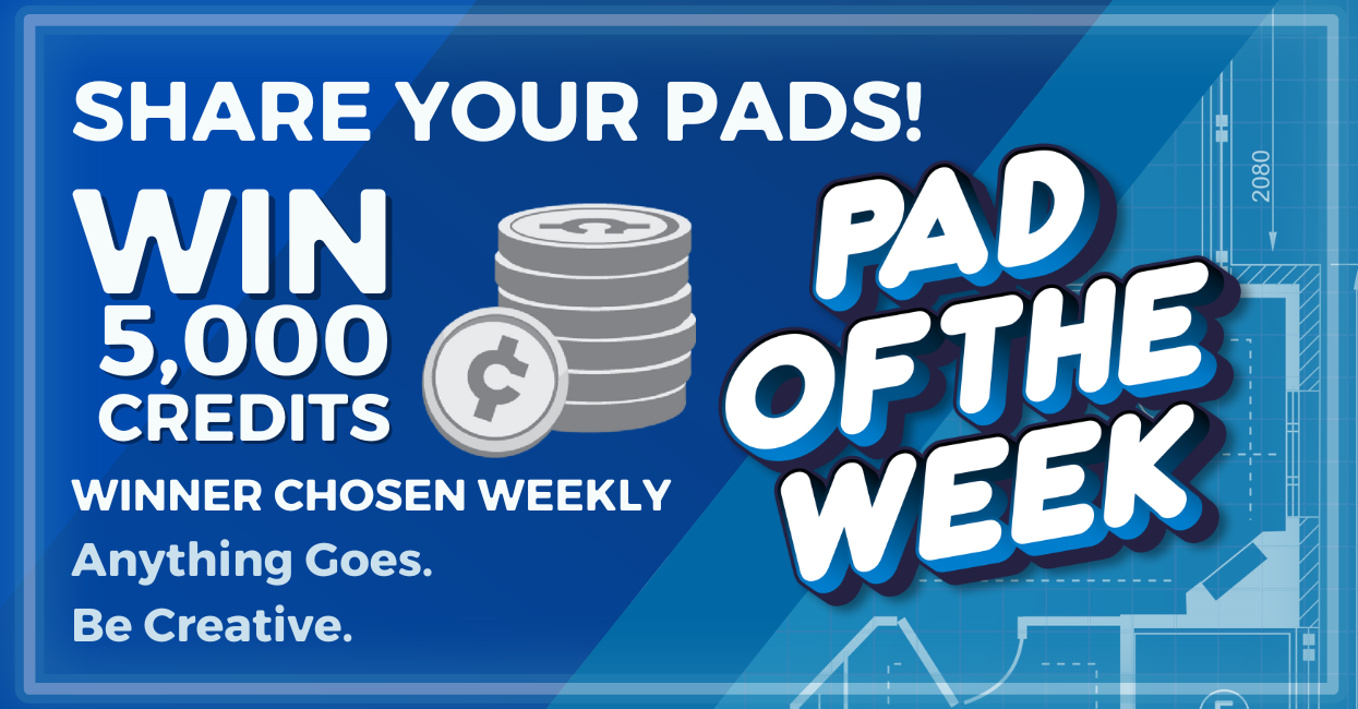 padoftheweek.png