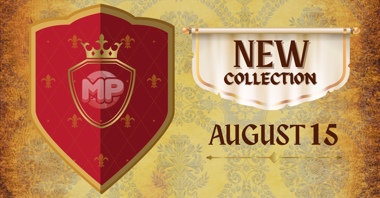 collection-august-15.png