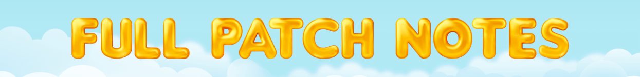 patch-notes.png