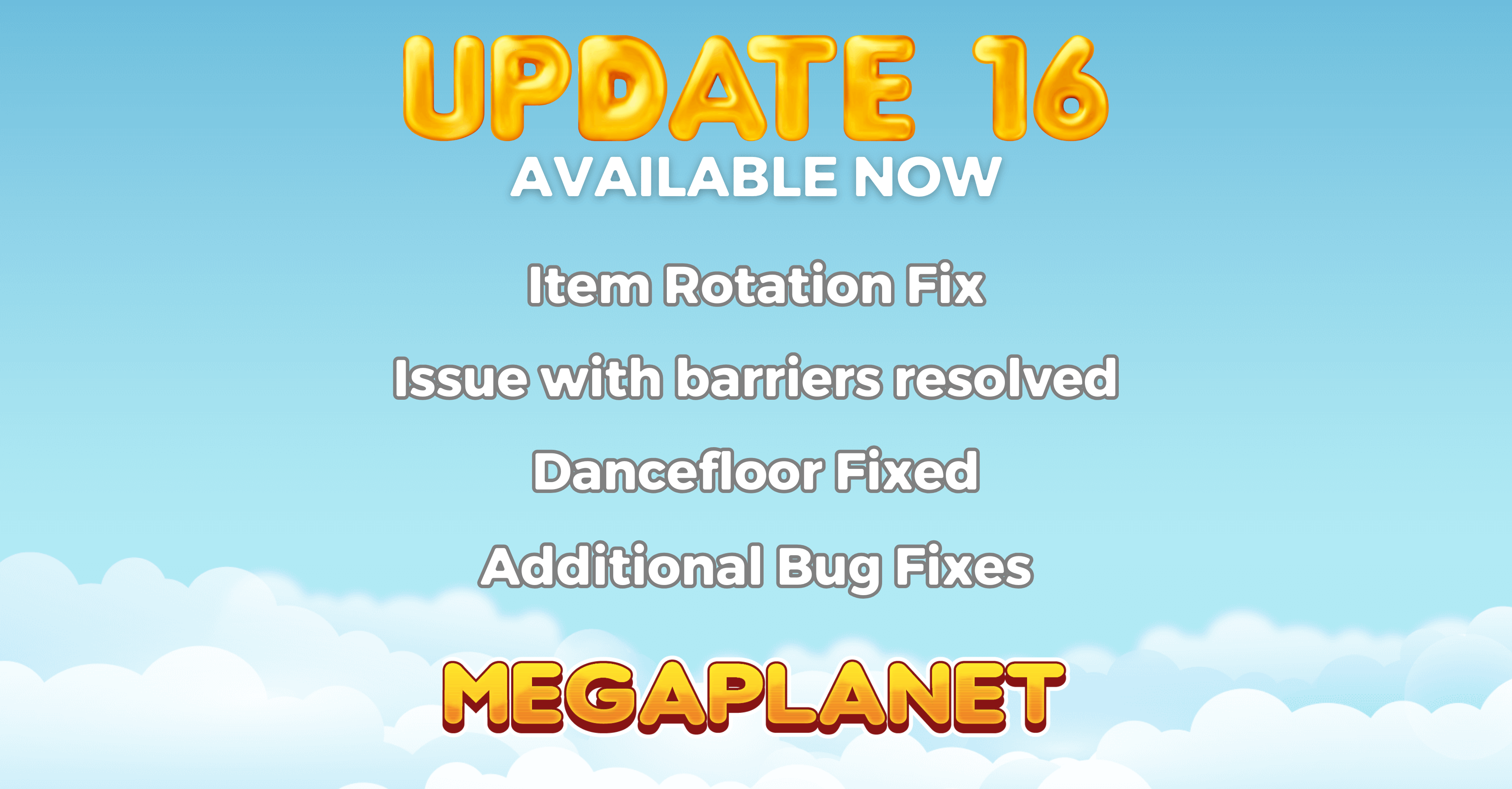 update-162-1.png