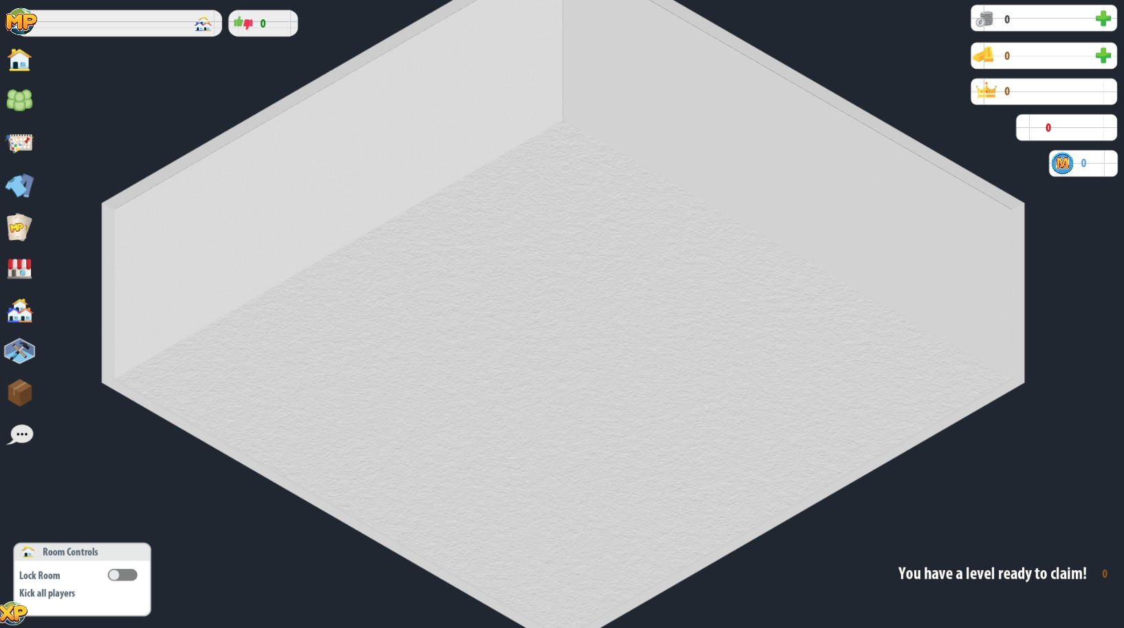 screenshot-2025-08-19-172252.jpg