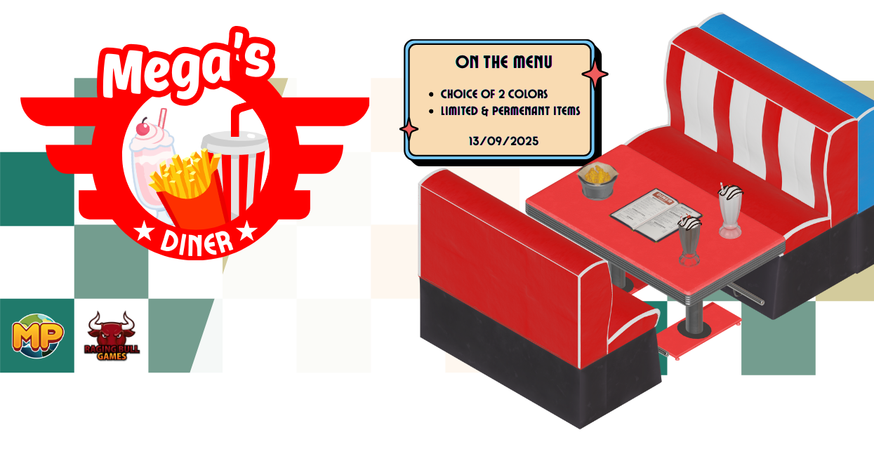 diner-collection-x-banner-1245-x-650-px.png