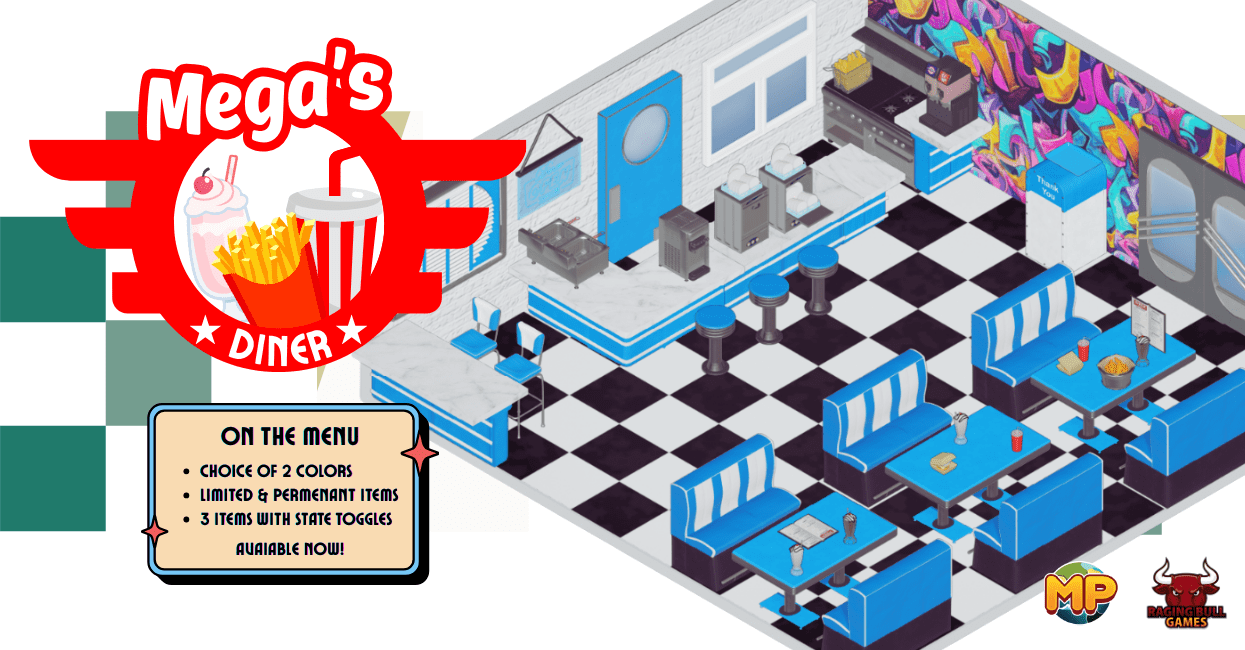diner-collection-available-min.png