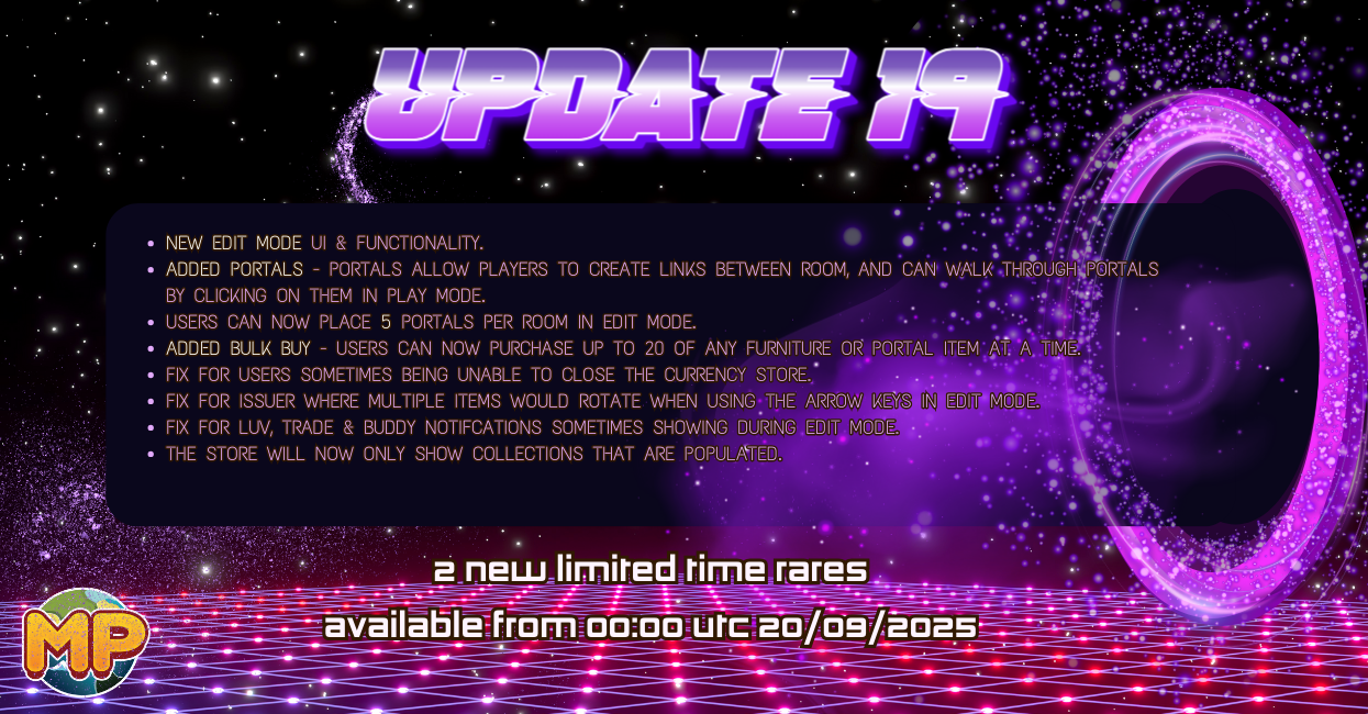 update-19-1.png