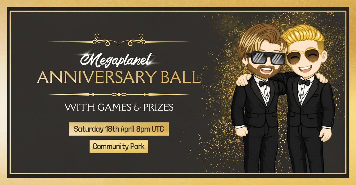 mp-anniversary-event-1.png