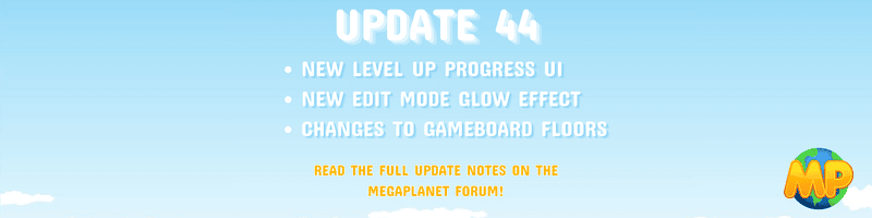 forum-banners-1.png