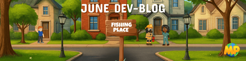 forum-banners-2.png