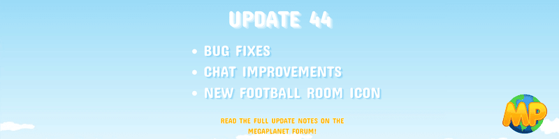 forum-banners.png