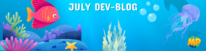 forum-banners.png
