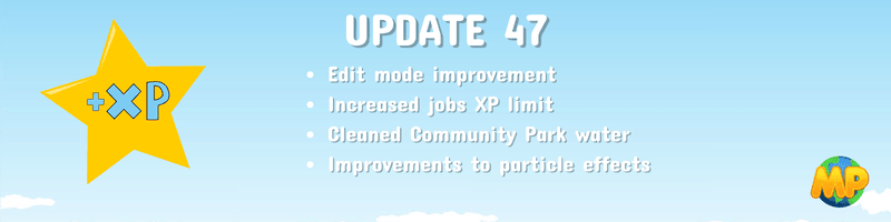 forum-banners-2-1.png